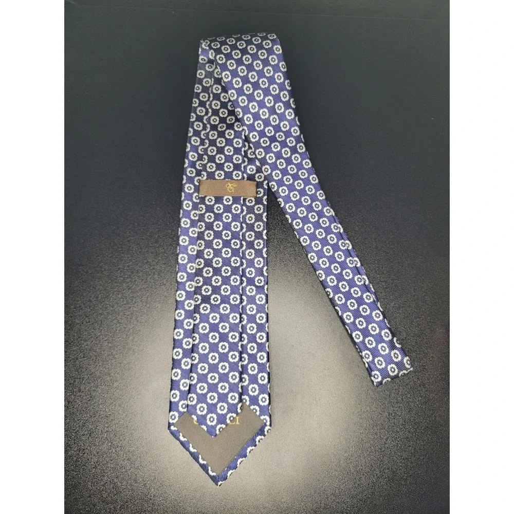 Canali 1934 tie